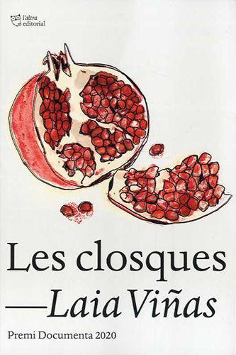 Les Closques [cover]